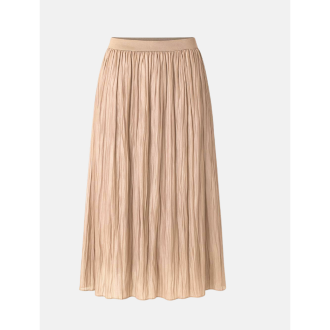 ROK SHINE CHAMPAGNE HFE9522 MIDI
