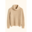 TRUI STORMY BEIGE COL