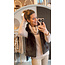 TRUI STORMY BEIGE COL