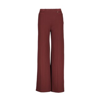 BROEK  LONDERZEEL BORDEAUX