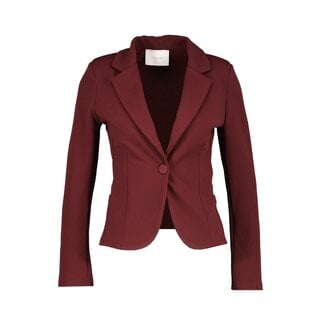 BLAZER ADEGEM  BORDEAUX