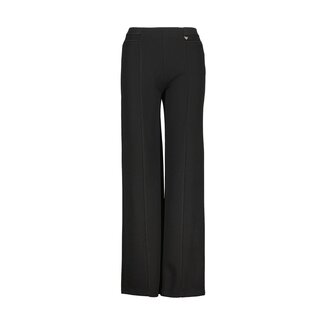 BROEK LONDERZEEL BLACK