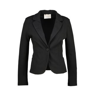BLAZER ADEGEM  BLACK