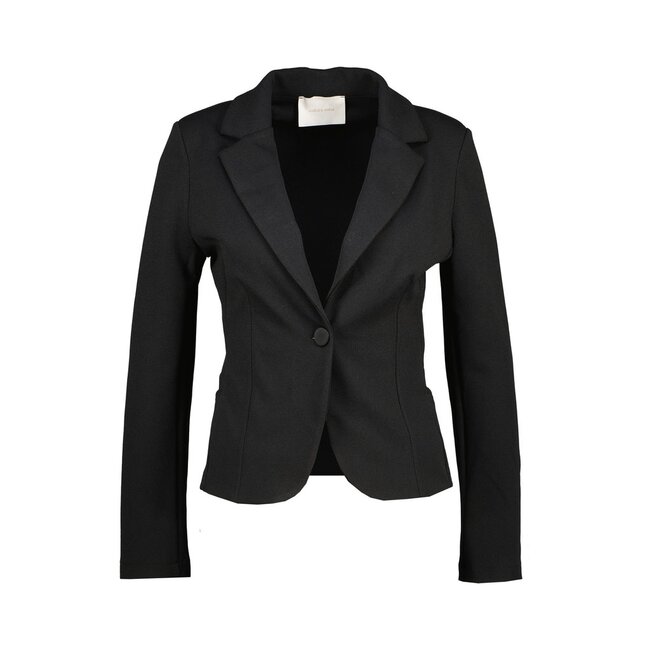 BLAZER ADEGEM  BLACK
