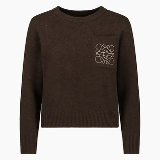 TRUI CHOCO LOEËWE AM851