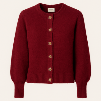 VEST GOLDSUN 218400 WINE