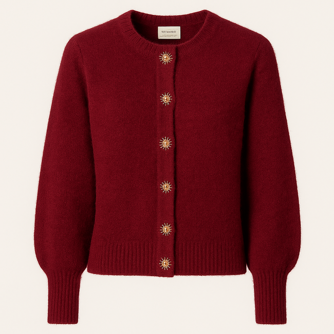 VEST GOLDSUN 218400 WINE