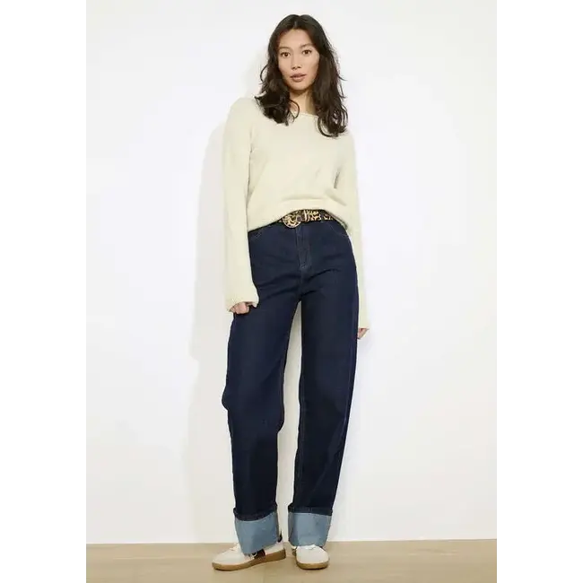 TRUI BRILLBOAT SHINE VANILLE