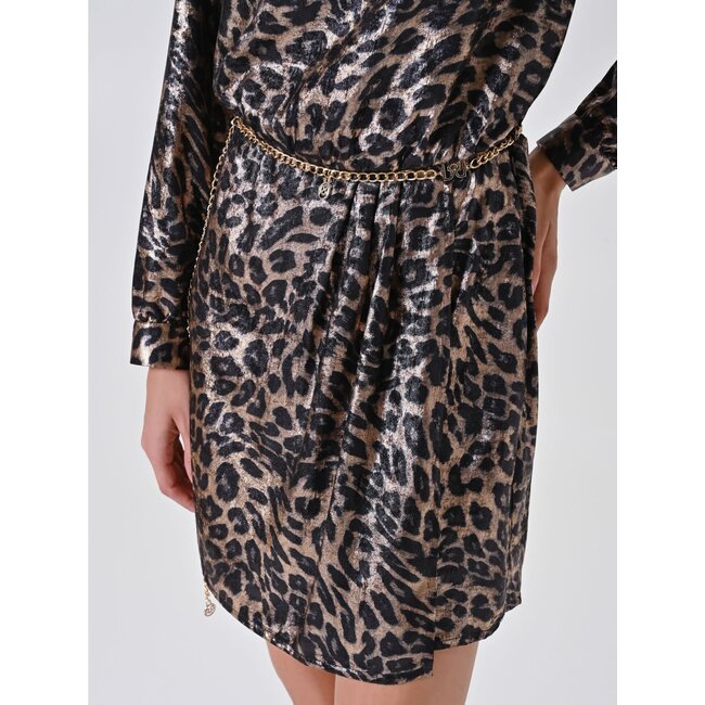 JURK PARTY ANIMAL CFC0126521003