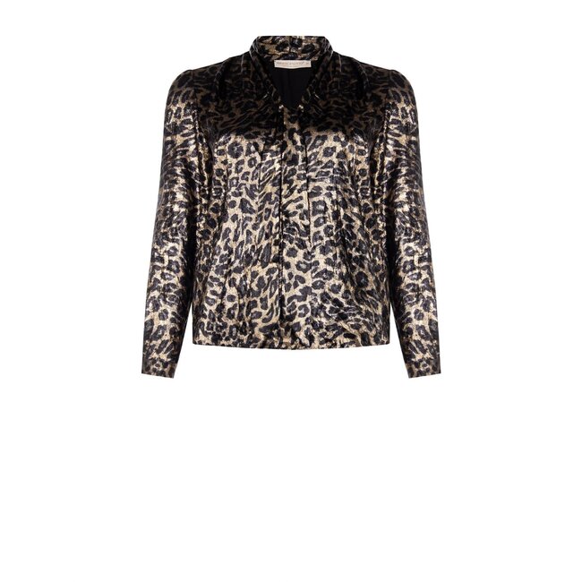 BLOUSE PARTY ANIMAL CFC0126565003