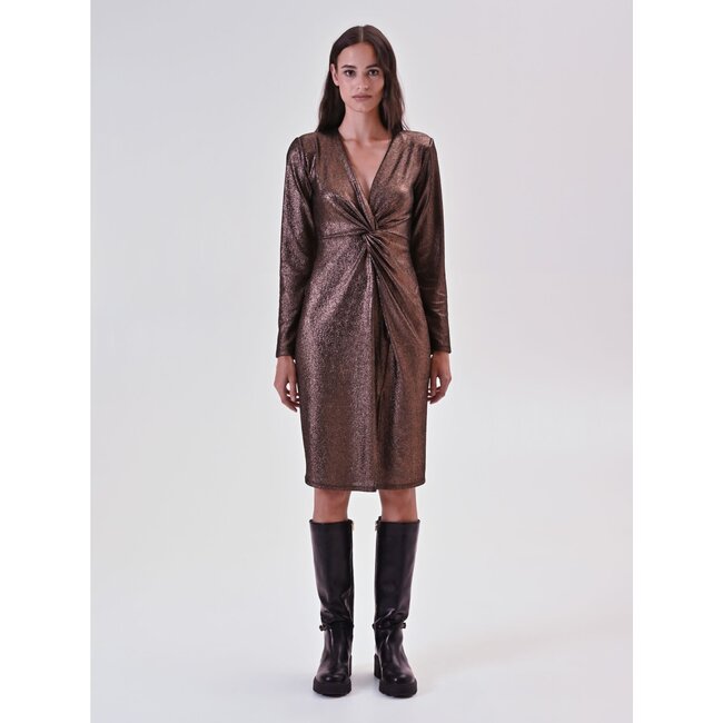 JURK BRONZE CFC0020151002B267