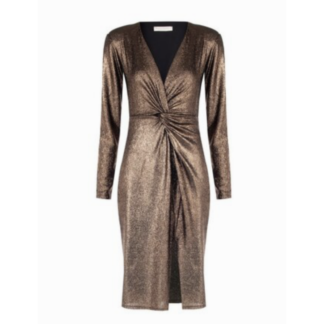 JURK BRONZE CFC0020151002B267