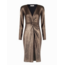 JURK BRONZE CFC0020151002B267