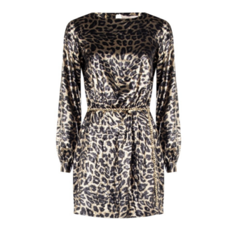 JURK PARTY ANIMAL CFC0126521003