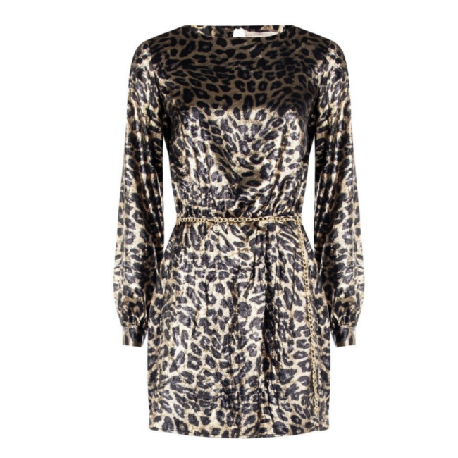 JURK PARTY ANIMAL CFC0126521003