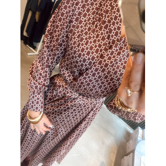 JURK COSE CFC0126872003 BORDEAUX