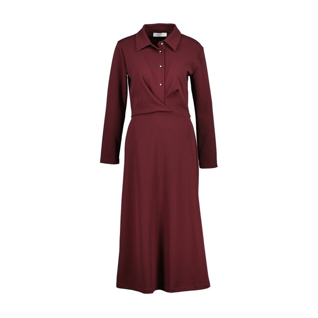 JURK LIVERPOOL BORDEAUX