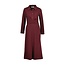 JURK LIVERPOOL BORDEAUX