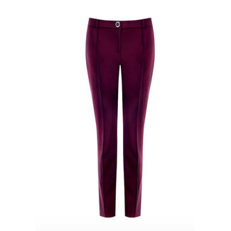 PANTALON REWI CFC0126717003 BORDEAUX