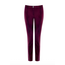 PANTALON REWI CFC0126717003 BORDEAUX