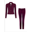 PANTALON REWI CFC0126717003 BORDEAUX