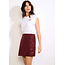 ROK SHINY BORDEAUX