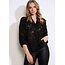 BLOUSE HELOISE BLACK
