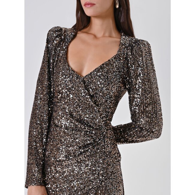 JURK GLAMOUR CFC0126602003