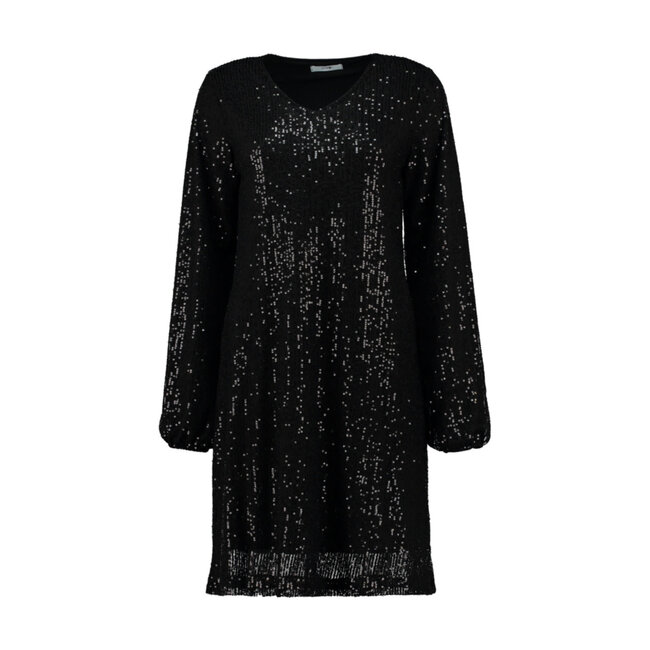 JURK CHICI GLITTER