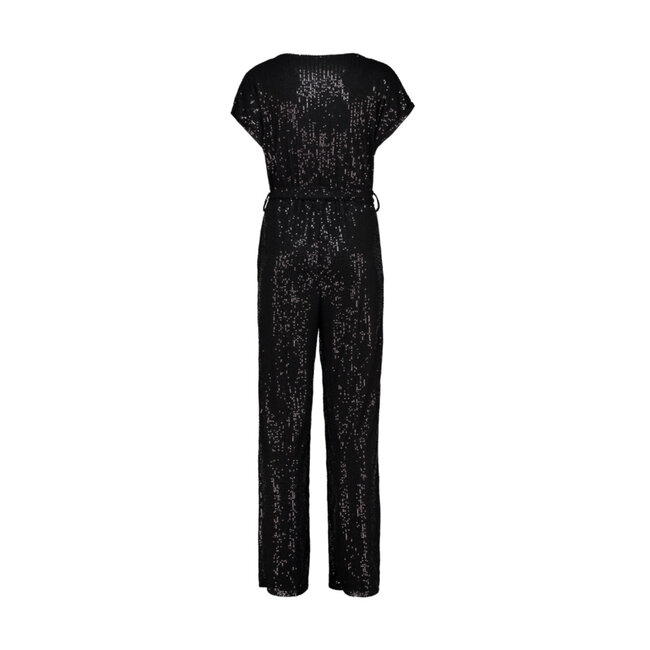 JUMPSUIT LUANA PARTY