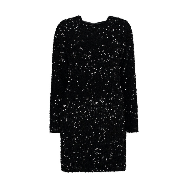 JURK VALENTINA GLITTER