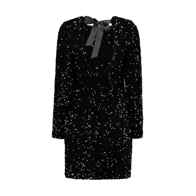JURK VALENTINA GLITTER