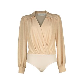 BODY OLBIA GOLDY SHINE