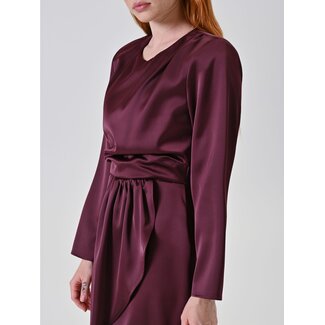 JURK CFC0126433003 BLACK