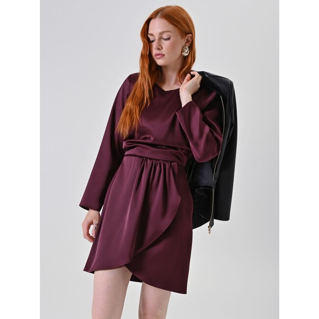 JURK CFC0126433003 BLACK