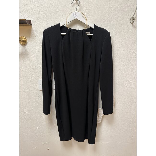 JURK SHANNON CFC0126529003 BLACK