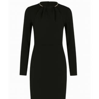 JURK SHANNON CFC0126529003 BLACK