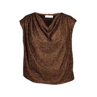 TOP NASHI PARTY CHOCO