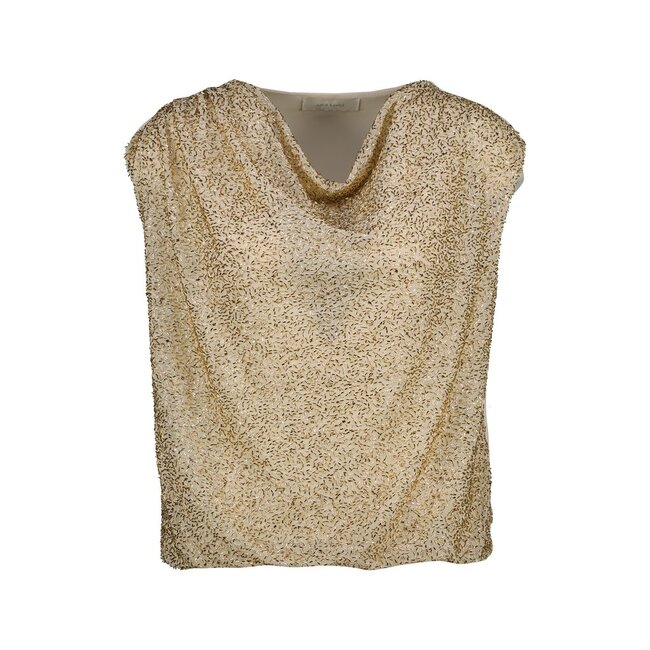 TOP NASHI PARTY GOLDY