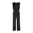 JUMPSUIT NAPLES BLACK