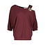 TOP COURTRAI BORDEAUX GOLD
