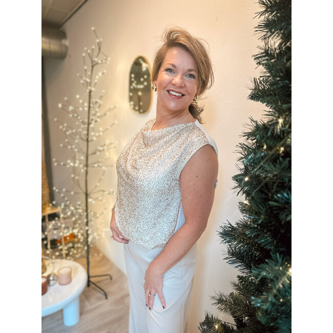 TOP NASHI PARTY GOLDY