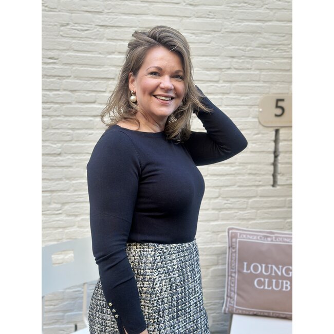 ROK TWEED TWEELBA MULTI