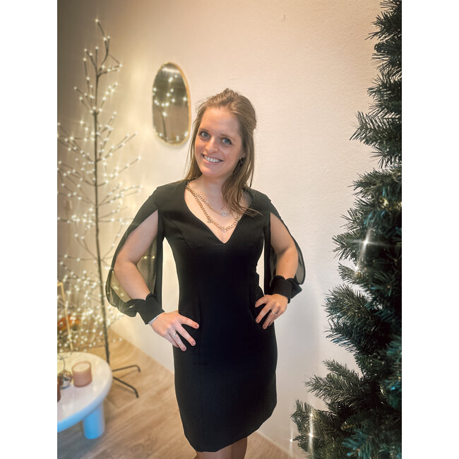 JURK PERUGI CFC0126535003 BLACK