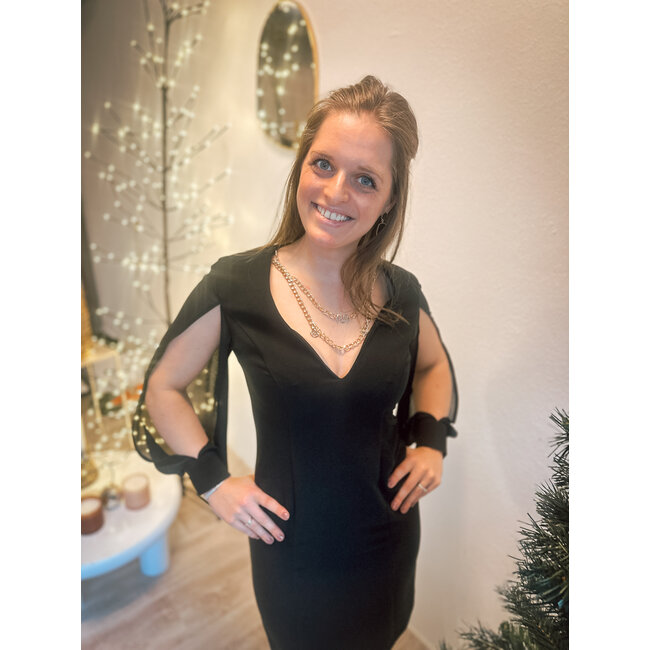 JURK PERUGI CFC0126535003 BLACK