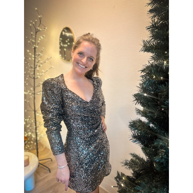 JURK GLAMOUR CFC0126602003