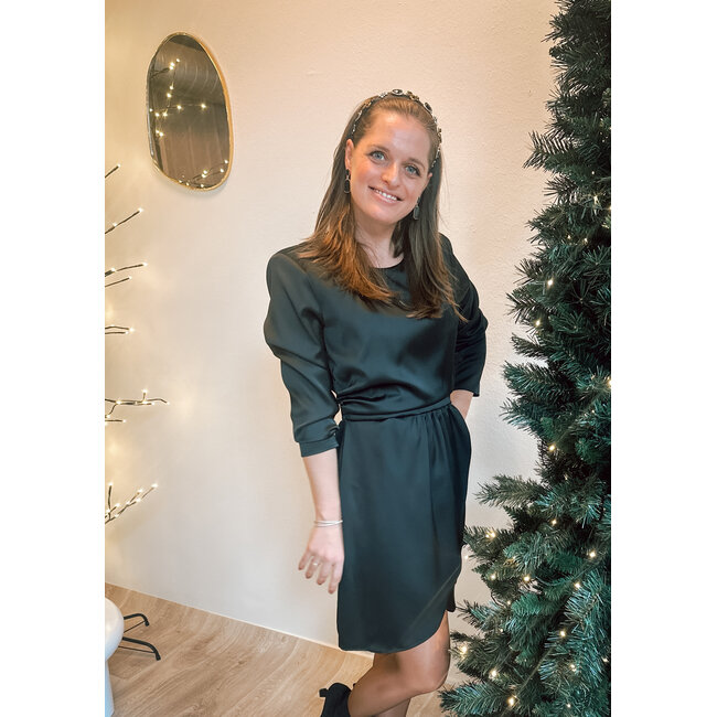 JURK CFC0126433003 BLACK