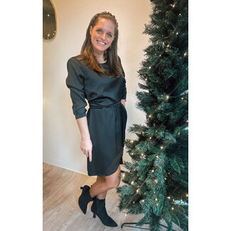 JURK CFC0126433003 BLACK