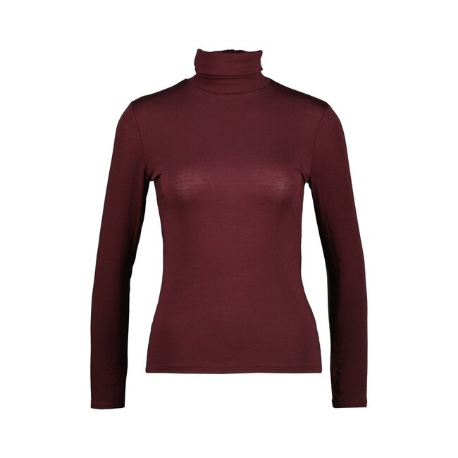 TOP GLENDALE  BORDEAUX