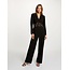 JUMPSUIT PCORSE BLACK